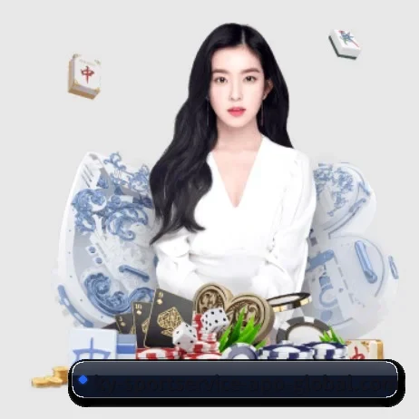 开云体育官网 APP 界面